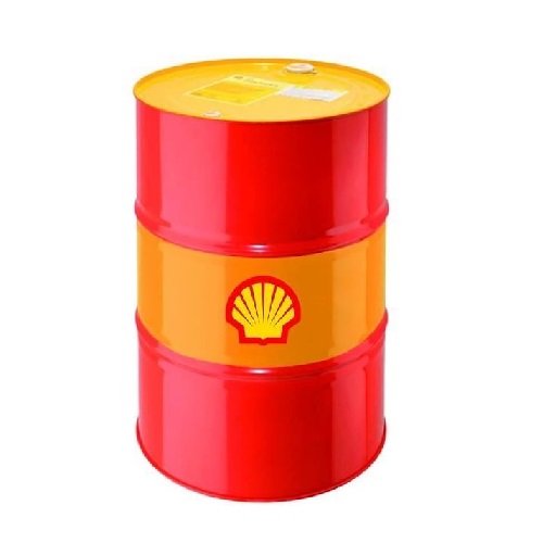 SHELL TELLUS S2 VX 32 HYDRAULIC FLUID 得力士液壓機油209L - 欣榮偈